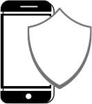 App Danger